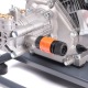 Мойка высокого давления Patriot GT1 Pro в Костроме