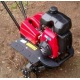 Культиватор Pubert MB 50H в Костроме
