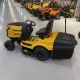 Садовый минитрактор Cub Cadet LT1 NR92 в Костроме