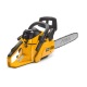 Бензопила Stiga SP 375-14&quot; в Костроме