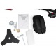 Бензиновый триммер Katana KB-1200A PRO в Костроме