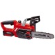 Аккумуляторная пила Einhell PXC GE-LC 18 Li Kit-10&quot; в Костроме