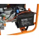 Дизельгенератор Carver PPG-5000DE 3.3 кВт в Костроме