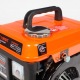 Инверторный генератор Patriot MaxPower SRGE 1000iT 0.9 кВт в Костроме