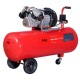 Компрессор масляный Fubag VDC 400/50 CM3 29838184 в Костроме