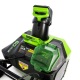 Снегоуборщик аккумуляторный GreenWorks GD60STK4 в Костроме