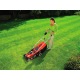 Газонокосилка электрическая Black+Decker EMAX42I в Костроме