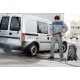 Мойка высокого давления без нагрева воды Karcher HD 6/15 C (EASY!Lock) в Костроме