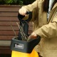 Измельчитель электрический DEKO DKSH3200 в Костроме