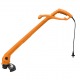 Электрокоса (электрический триммер) Carver TR 300 в Костроме