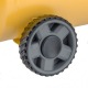 Компрессор воздушный Denzel DKV2200/50 в Костроме