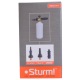 Пеногенератор Sturm PW92-991 в Костроме