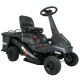 Садовый райдер EVOline TRG 61 CM L в Костроме