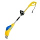 Электротяпка Gloria (Brill) Gardenboy Plus 400 Вт (GB 400) в Костроме