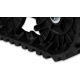 Снегоуборщик гусеничный Champion STT761E в Костроме