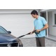Мойка высокого давления Karcher K 4 Basic в Костроме