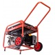 Бензогенератор Hammer GN6000T 5 кВт в Костроме