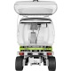 Садовый райдер Grillo FD 2200 4WD в Костроме