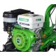 Мотоблок Aurora Country 1400 Multi-Shift в Костроме