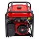 Бензогенератор MTX RS-7000 6 кВт в Костроме