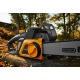 Электропила Stiga CS 122c-16&quot; в Костроме