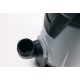 Дренажный насос Ingro Machine STF 400-IM в Костроме