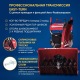 Снегоуборщик APEK-AS 73 BS Pro Line в Костроме