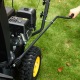 Снегоуборщик DEKO ST 560 в Костроме