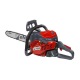 Бензопила Efco MT 4110-16&quot; в Костроме
