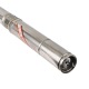 Скважинный насос Patriot CP 6475 C в Костроме