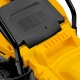 Газонокосилка электрическая Denzel GM-1100 в Костроме