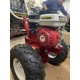Мотоблок Garden France Т70 с двигателем Winzor 7 л.с в Костроме