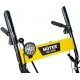 Бензиновый снегоуборщик Huter SGC-5500В в Костроме