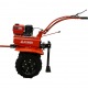 Мотоблок A-iPower AWT47 в Костроме