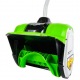 Снегоуборщик аккумуляторный (лопата) GreenWorks G-Max 40V GD40SSK2 в Костроме
