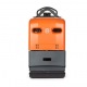 Виброплита реверсивная Husqvarna Atlas Copco LG 504 D в Костроме