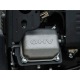 Снегоуборщик Villartec WB9071E в Костроме