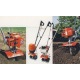 Электрический культиватор Mantis 7252-12-40 в Костроме