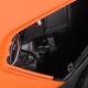 Бензогенератор инверторный Patriot iGX 4000W 3.5 кВт в Костроме
