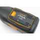 Аккумуляторный триммер Stiga BC 700e B в Костроме