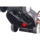 Газонокосилка электрическая Yard Fox EL3840 в Костроме