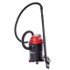 Промышленный пылесос RedVerg RD-VC1000-15P в Костроме