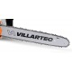 Электропила Villartec SE184 16&quot; в Костроме