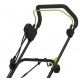 Снегоуборщик электрический GreenWorks SN2300 в Костроме