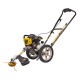 Колесный триммер Champion LMH4412 в Костроме