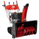 Снегоуборщик бензиновый Al-ko SnowLine 760 TE в Костроме