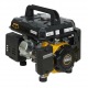 Бензогенератор Habert HT2000 1 кВт в Костроме