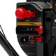 Снегоуборщик Denzel SBM 610S PRO в Костроме