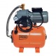 Насосная станция Ingro Machine APM 100/25-IM в Костроме