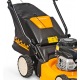 Газонокосилка бензиновая Cub Cadet LM1 AP42 (CC 42 PO) в Костроме